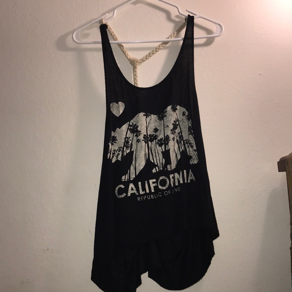 T shirt